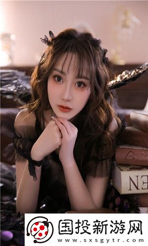 亞馬遜aws永久在線觀看全新版