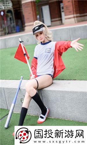 國產亂國產亂老熟300部安卓版