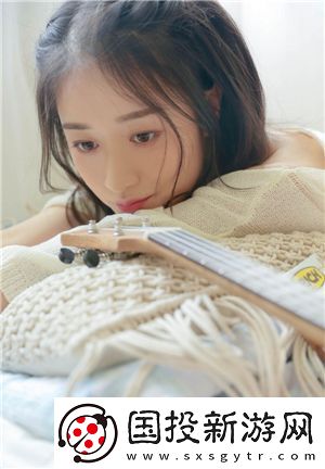 99庥w痘國精產品在線免費版