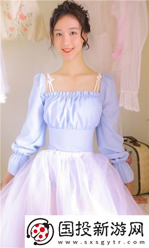 富二代f2純享版