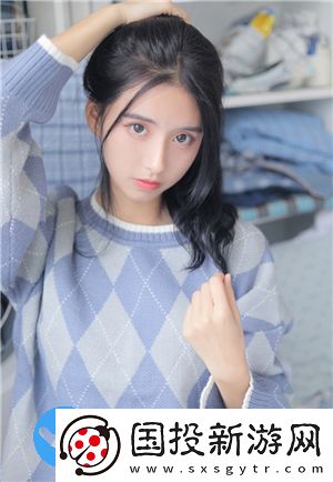 九九九九天長地久中字版