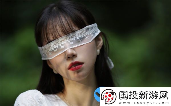 韓19+vip內部視頻深夜精品版