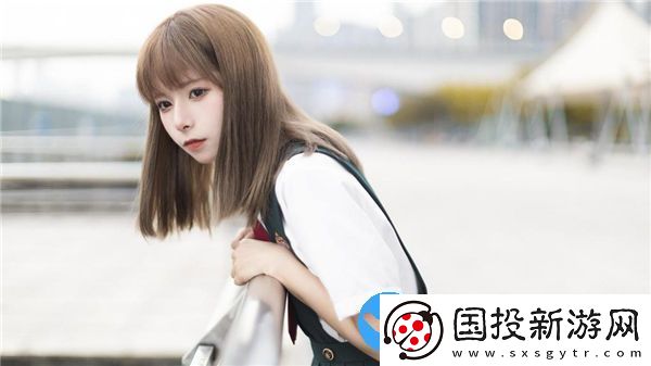 蜜多多app智能版