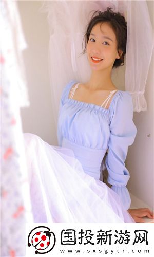 18在線觀看的字幕版