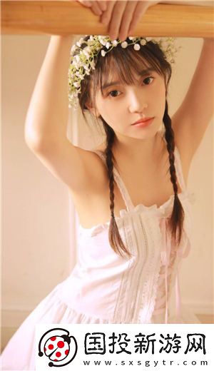 國精產品99永久免亞精一區一區午夜版