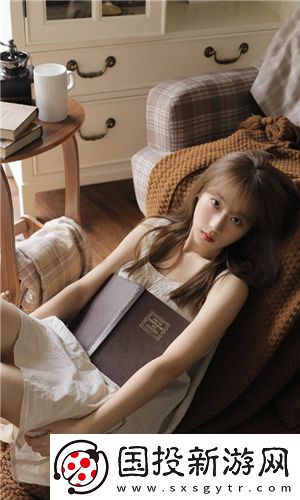 銅銅銅銅銅銅銅銅好多水網站高速版