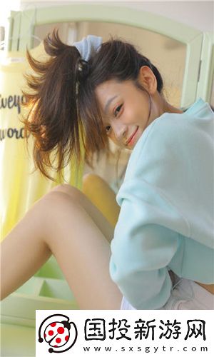 色譜網滿i8直接進入穩(wěn)定版