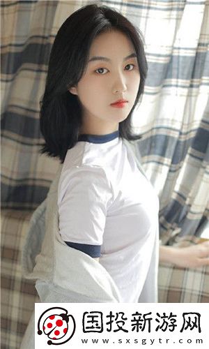 91中文字日產(chǎn)亂幕4區(qū)中字版