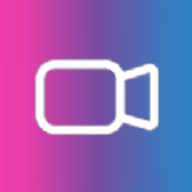 火鳥(niǎo)錄屏APP安卓版