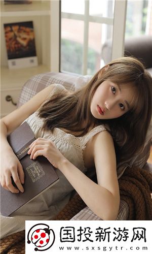 狼人綜干線忘憂草老夫子免費(fèi)版