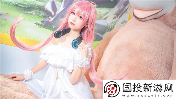 菠蘿蜜影視傳媒有限公司安卓版