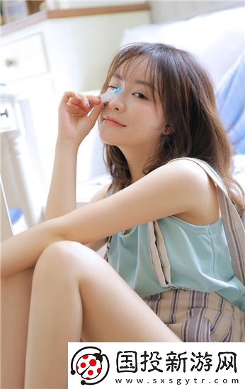 91制作天麻傳媒免費入口海外版