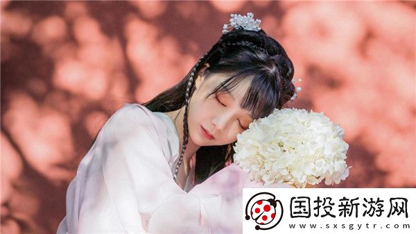 中日無磚碼永久一精品免費(fèi)體驗(yàn)版