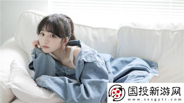 91精產(chǎn)一二三產(chǎn)區(qū)區(qū)別在線版