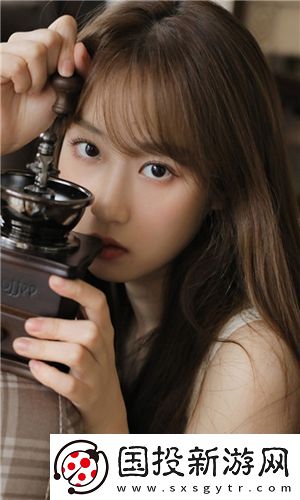 永久成品人視頻免費(fèi)穩(wěn)定版