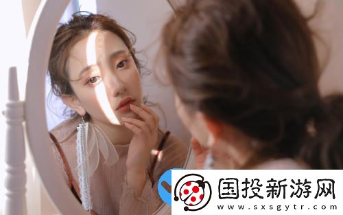 大w象w傳w媒w少w婦入口體驗版