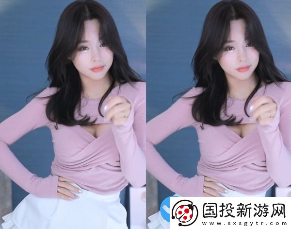 韓19+vip內部視頻深夜精品版