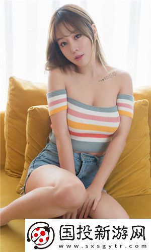 櫻桃私人影視劇免費韓劇qa免費版