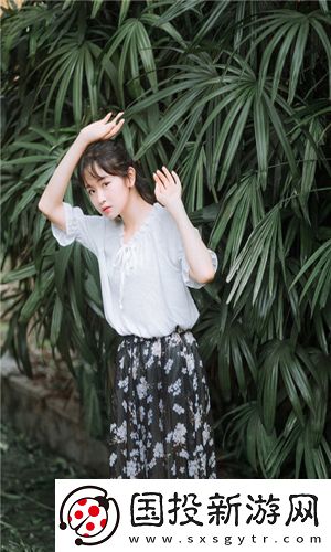 青海團(tuán)校app