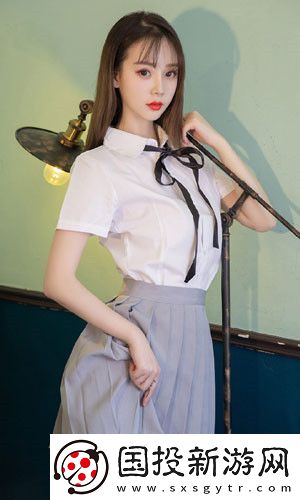 免費成都人高清影院品牌加盟高速版