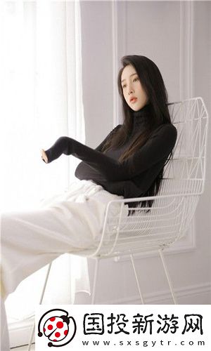 免費看美女私人部位的直播無卡頓版