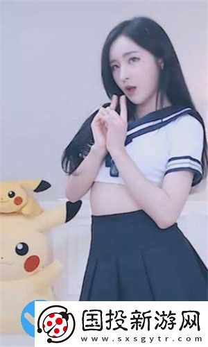 扇貝視頻app在線觀看