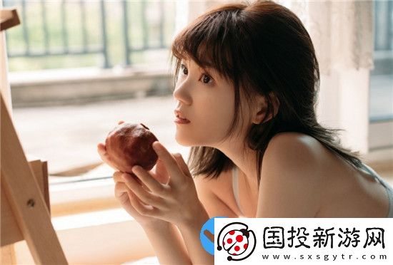 蘑菇tv成品人視頻超清版