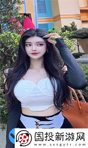 中韓亂幕日產無線碼一區不付費版