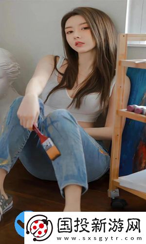 貓咪在線觀看maomi76