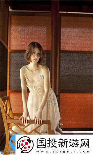 404軟件大全下載