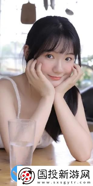 香蕉傳媒18歲勿入口