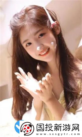 18歲看黃禁用免費a入口永久版