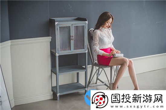 男生和女生一起打牌專區(qū)版