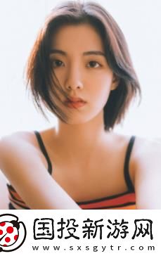 成品免費網站w灬入囗