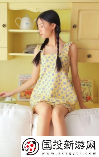 b站必看的3000萬(wàn)免費(fèi)視頻測(cè)試版