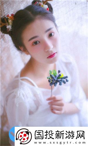 51朝陽區(qū)熱心吃瓜群眾