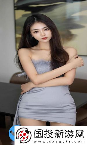 10000個免費網站軟件