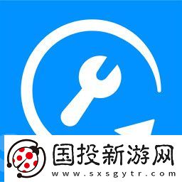 聊天記錄修復師