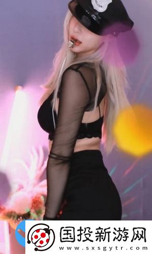 18款禁用軟件app網站入口