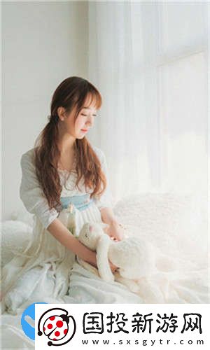 日本在線免費觀看軟件下