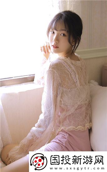 國精產品99永久免亞精一區一區高清版