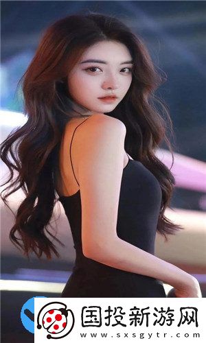 以滿18歲帶好濕巾