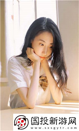 а8天堂資源在線無字幕版