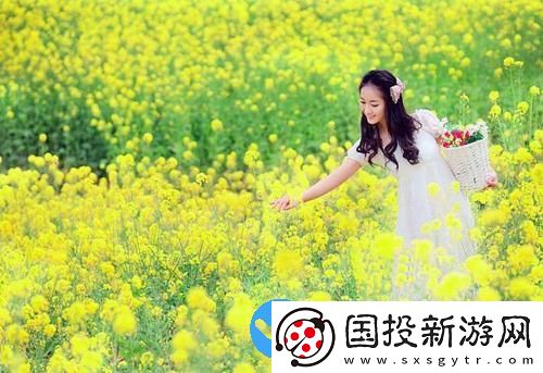 國產5毛特效片美女版