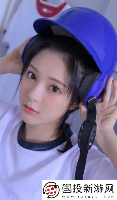 9國產精華最好的產品真人版