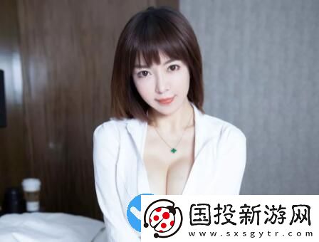 國外精品成品入入入口蘋果專享版