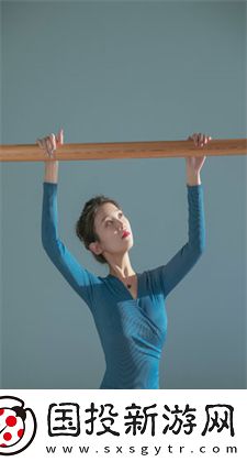 國精產品99永久一區一區高清精華版