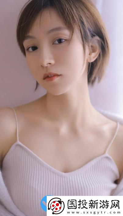 91成人免費看入口