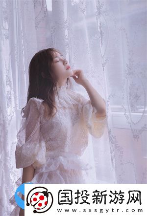 歐洲最大的無人區高清無卡頓版