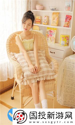 伊甸樂園2022直接入口